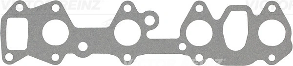 Gasket, intake manifold